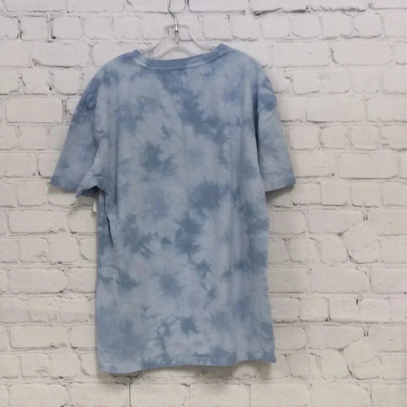 Gap Kids Surf Life Tee size XL - Picture 4 of 5